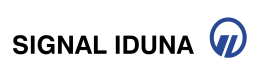 logo Signal