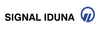 logo Signal