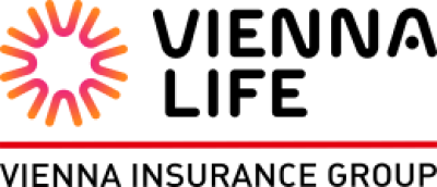 logo Vienna Life